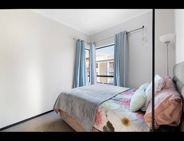 3 BEDROOM APARTMENT FOR SALE IN BROADACRES